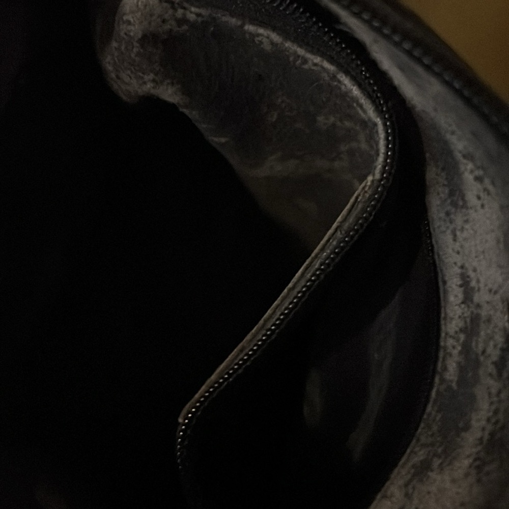 Beautiful vintage Gucci purse - Picture 6 of 15